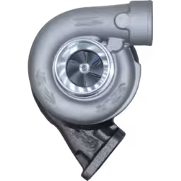 466898-5006 TB2518 Turbocharger Replacement for Isuzu 4BD1 4BD2T