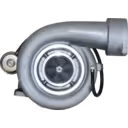 LeadTurbo 471036-0001 Turbolader Verpackung