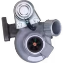LeadTurbo 49135-02910 Turbocharger Packaging