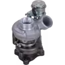 49135-02910 Turbocharger Replacement for Mitsubishi Pajero 4M41