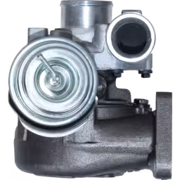 49135-07312 TF035HM Turbolader Ersatz für Hyundai Santa Fe 2.2 CRDI D4EB