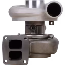 49174-05566 Turbolader Ersatz für Mitsubishi 6D22 KATO HD1250
