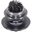 49178-03122 Core de Turbocompresseur TD05-12G 6 pour Mitsubishi 4D34TI et Hyundai Mighty II thumbnail 3
