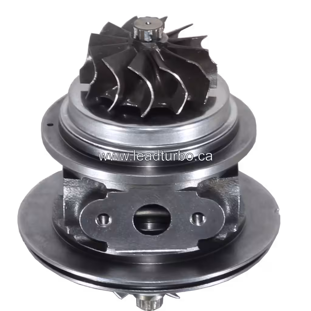 TD05 Turbo Core Replacement Part 3kg