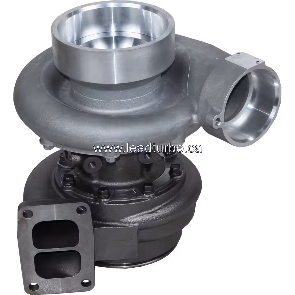 Mitsubishi Turbocharger Replacement Part 49181-03862