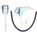 500390351 AC Actuator for IVECO Cursor 13 HX50W Turbocharger thumbnail 2