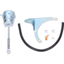 500390351 AC Actuator for IVECO Cursor 13 HX50W Turbocharger