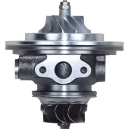 53037100511 Turbolader Core K03-2072GAAAA Ersatz für Audi A4