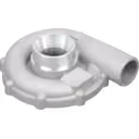 Корпус компресора 53271015035 для K27-3060G (Ruston Hornsby)