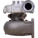 53279887014 K27-3270MNA Turbocharger for IVECO 150E27