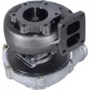 53299886707 Turbocharger K29-3467MOA para Liebherr D926TI thumbnail 3