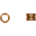 53311551000 Journal-Lager für Turbolader B3G-37771NRAKB1