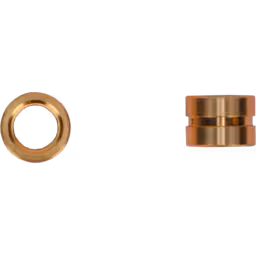 53311551000 Journal-Lager Ersatz für Turbolader B3G-37771NRAKB1