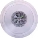 56209880014 Turbocharger Core for Deutz TCD2013 thumbnail 1