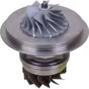 6502-52-5810 KTR130-33CAW Core für Komatsu SAA6D170E
