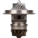 6505-71-5950 KTR110M-322AW Turbo Core for Komatsu D155AX-6
