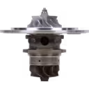 FOR 702173-5001 GT35 Turbo Core