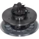 703891-0037 Core M57D Turbolader