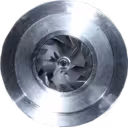 703891-0037 Turbolader Core für GT2256V