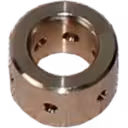 705739-0001-2 JB-R Journal Bearing for J96 Turbocharger