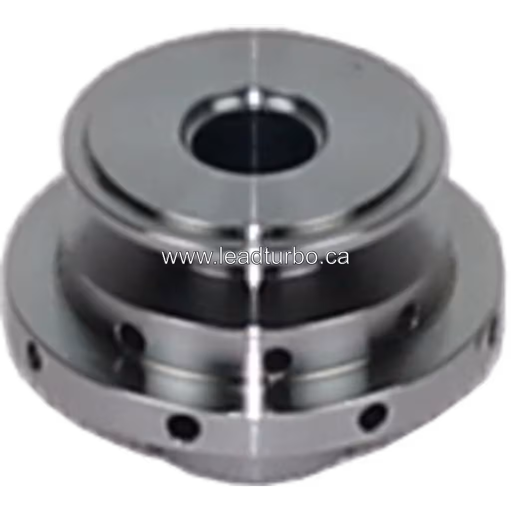 Navistar Turbolader Ersatzteil Schubring