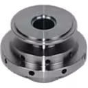 Navistar Turbolader Ersatzteil Schubring