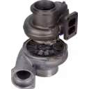 CAT C15 Turbolader Assembly 732915-5003
