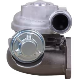 769328-5001 GTA2052V Turbolader Ersatz für Nissan ZD30 160HP