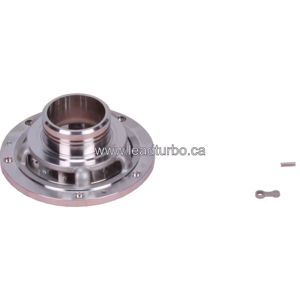 Післяринкова Nozzle Ring Assy FOR 776470-1 NRA-R J96