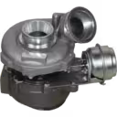 778794-0001 GT1852V Turbocharger Reemplazo para Mercedes OM611