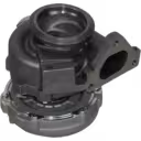 LeadTurbo 778794-0001 Turbolader Assembly Ansicht