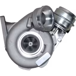 778794-0001 GT1852V Turbolader Ersatz für Mercedes-Benz Sprinter OM611