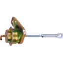 8973311850 AC Turbocharger Actuator for Isuzu 4JB1T RHF4 thumbnail 1