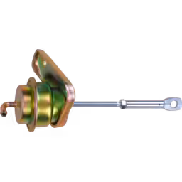 8973311850 AC Turbocharger Actuator for Isuzu 4JB1T RHF4