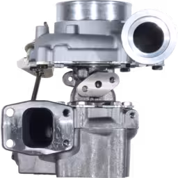 9240961799 Turbolader Ersatz für Mercedes-Benz OM924 & Atego