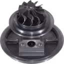4LF302 Turbolader Kern Ersatz mit OEM Ref 0R5925