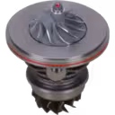 A08FY003 Turbo Core SJ60F-1YC (Yangchai 4102)
