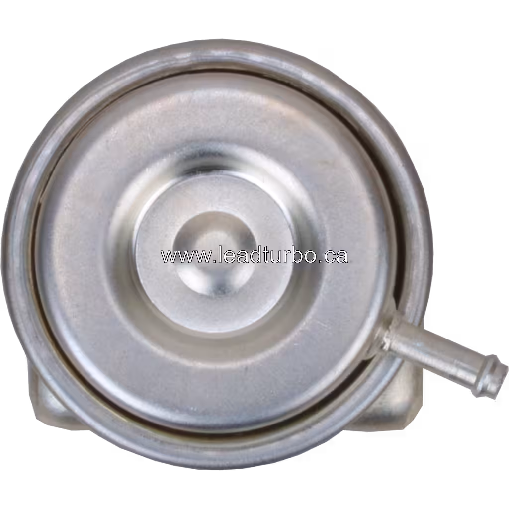 Actionneur de Turbocompresseur 4040552 AC pour Cummins QSB HE221W top view
