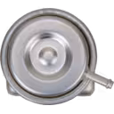 Actionneur de Turbocompresseur 4040552 AC pour Cummins QSB HE221W