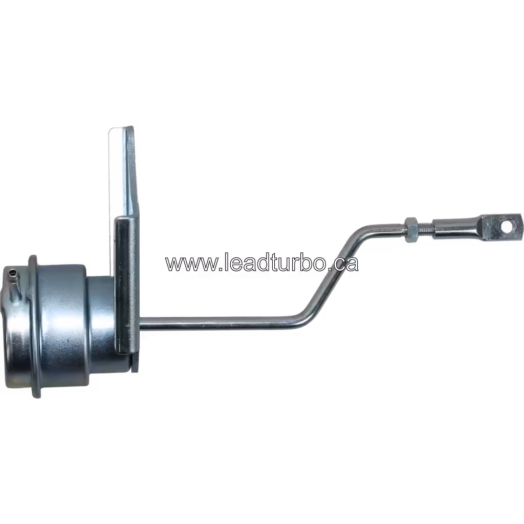 Actionneur de turbo J96 ref 49178-03122 AC