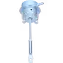 Actuador Turbo 445963-30-185psi para HE600WG HX60W Volvo ISX3 thumbnail 2