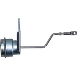 Actuador de Turbocompresor J96 49178-03122 AC