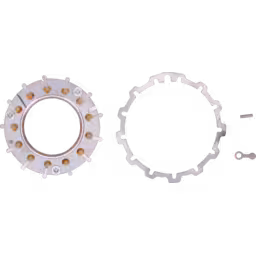 Anel de Bocal J96 776470-1 NRA-R para Turbocompressor