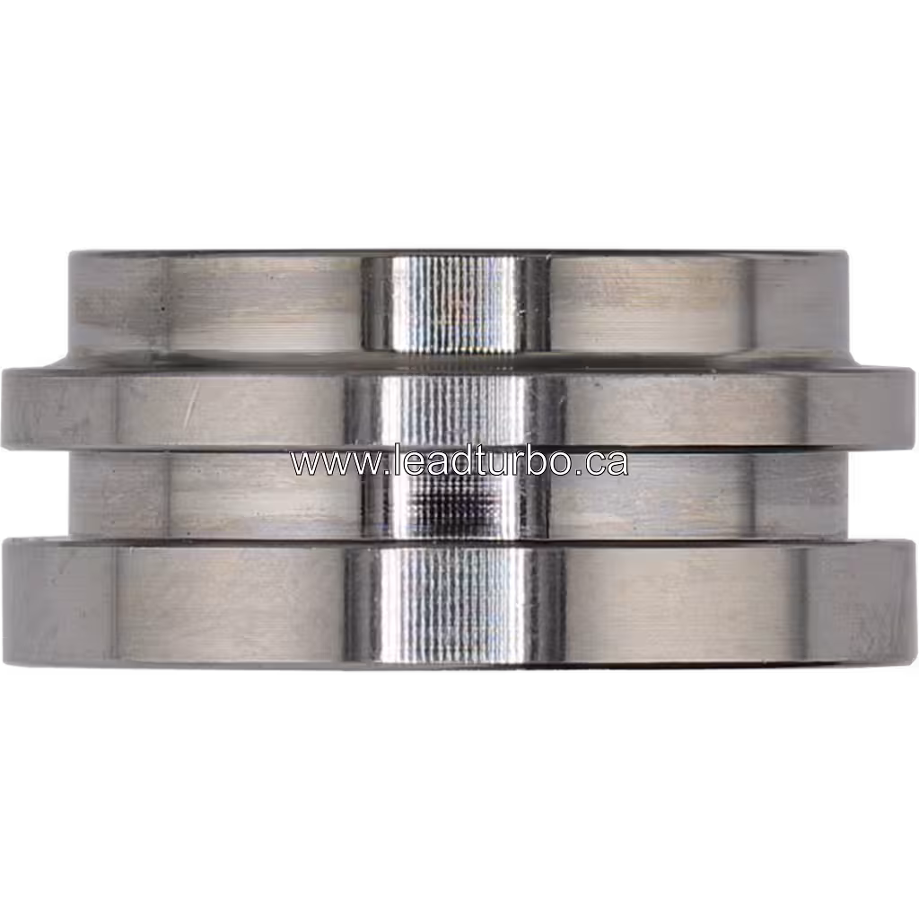 Anel de Empuxo TD09L-34QRC para Perkins 4006T e Cummins front view