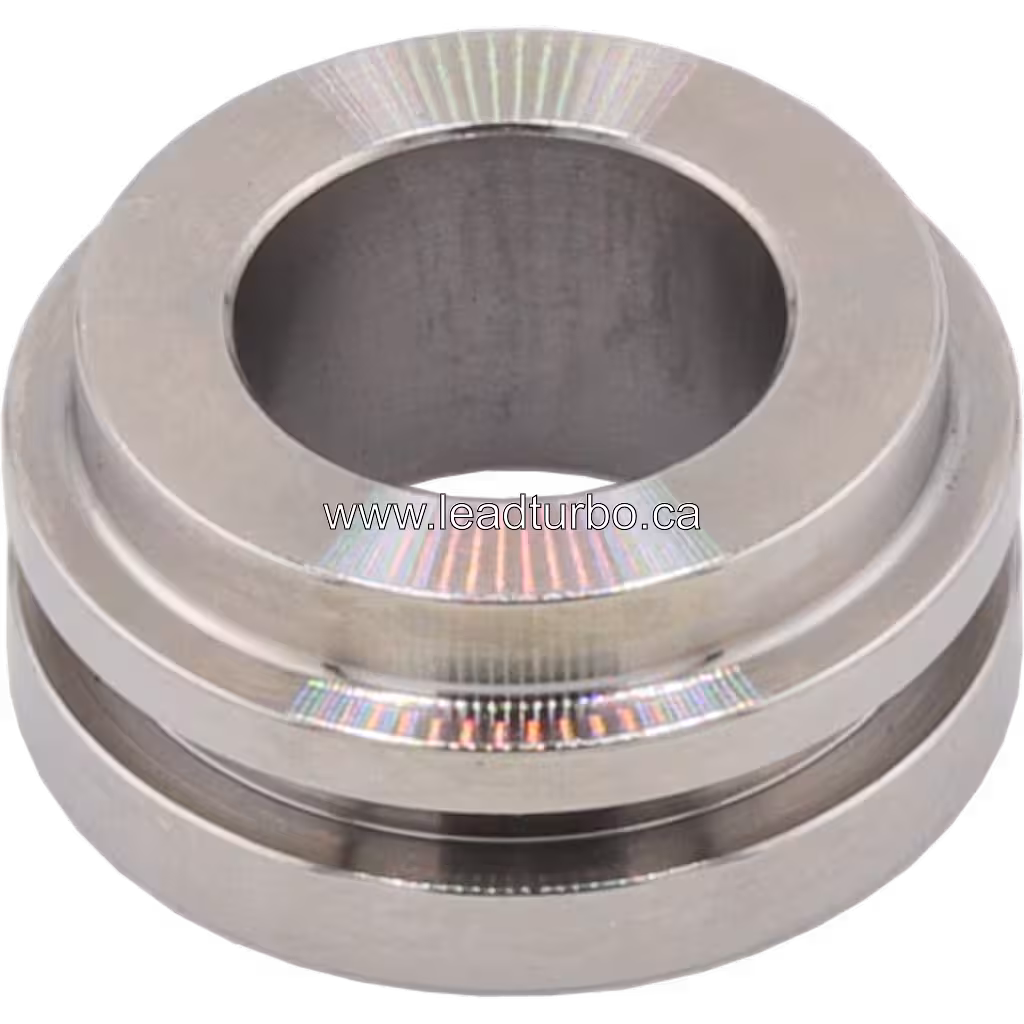 Anel de Empuxo TD09L-34QRC para Perkins 4006T e Cummins 45 degree view