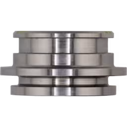 Anel de Empuxo de Turbocompressor para KAMAZ 740 30,31