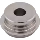 Anel de Empuxo de Turbocompressor para KAMAZ 740 30,31
