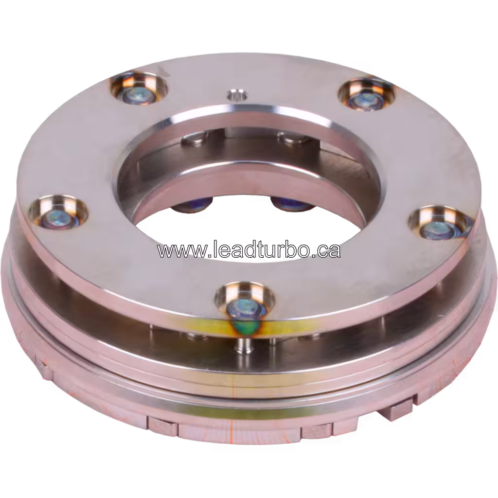 Anillo de ajuste turbo referencia 53039700341 NRA