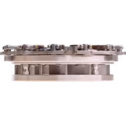 Anillo de Ajuste de Turbocompresor J96 4937700510 NRA