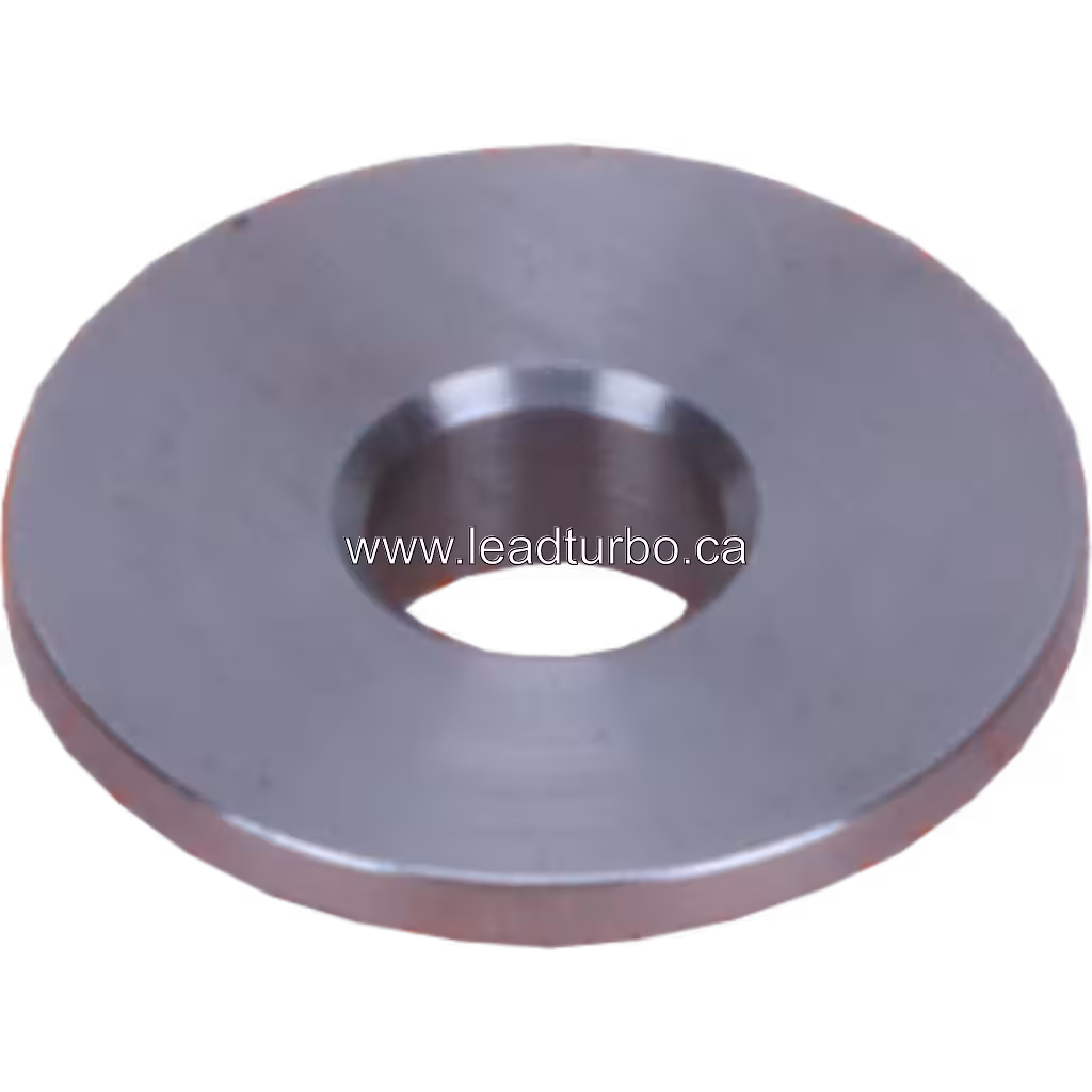 Repuesto anillo de empuje Volvo FH12 D12A